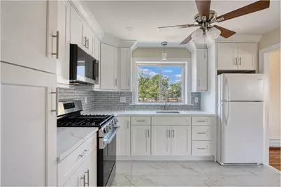 8883 24th Avenue #2, New York City, NY 11214 - Photo 4