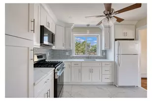 8883 24th Ave, New York City, NY 11214 - Photo 4