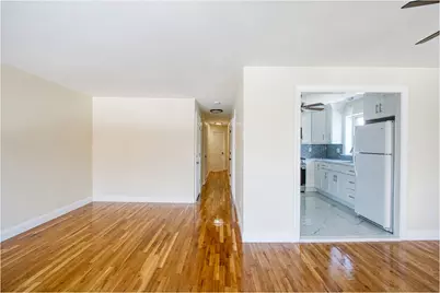 8883 24th Avenue #2, New York City, NY 11214 - Photo 6