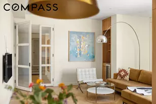 219 W 81st St, New York, NY 10024 - Photo 8