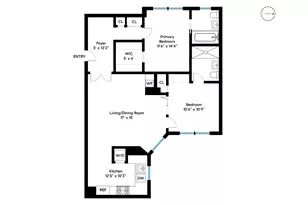 219 W 81st St, New York, NY 10024 - Photo 18