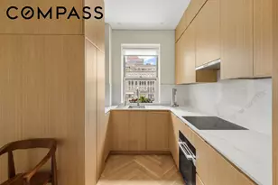 219 W 81st St, New York, NY 10024 - Photo 6