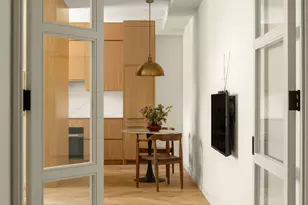219 W 81st St, New York, NY 10024 - Photo 4
