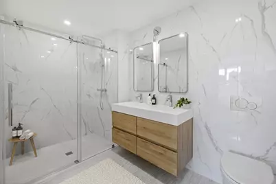 78-29 Austin Street #PH2A, New York City, NY 11375 - Photo 8