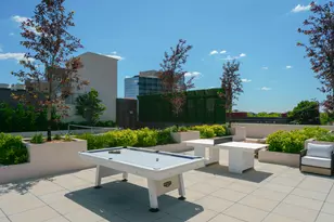 78-29 Austin St, New York City, NY 11375 - Photo 16