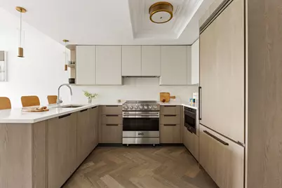 78-29 Austin Street #PH2A, New York City, NY 11375 - Photo 2