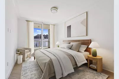 78-29 Austin Street #PH2A, New York City, NY 11375 - Photo 6
