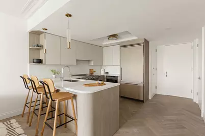 78-29 Austin Street #PH2A, New York City, NY 11375 - Photo 4