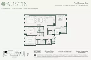 78-29 Austin St, New York City, NY 11375 - Photo 30