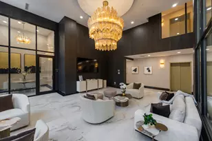 78-29 Austin St, New York City, NY 11375 - Photo 26