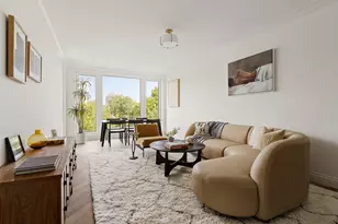 78-29 Austin St, New York City, NY 11375 - Photo 1