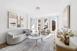 78-29 Austin St, New York City, NY 11375 - Photo 2