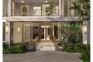 78-29 Austin St, New York City, NY 11375 - Photo 10