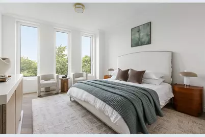 78-29 Austin Street #PH2O, New York City, NY 11375 - Photo 4