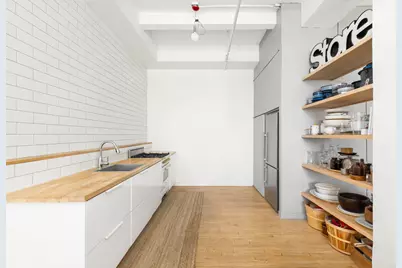 222 Park Avenue S #9D, New York City, NY 10003 - Photo 4