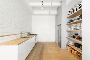 222 Park Ave S, New York City, NY 10003 - Photo 4