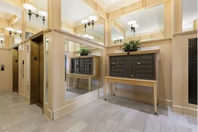 222 Park Avenue S #9D, New York City, NY 10003 - Photo 8