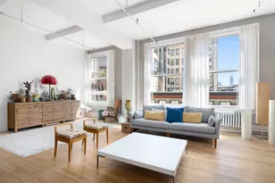 222 Park Ave S, New York City, NY 10003 - Photo 2