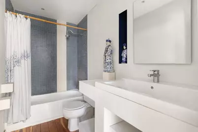 222 Park Avenue S #9D, New York City, NY 10003 - Photo 6