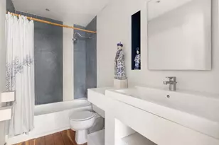 222 Park Ave S, New York City, NY 10003 - Photo 6