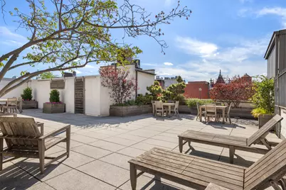 222 Park Avenue S #9D, New York City, NY 10003 - Photo 10