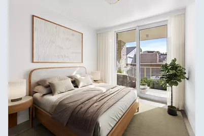 78-29 Austin Street #318, New York City, NY 11375 - Photo 8