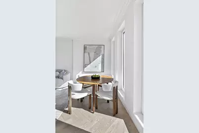 78-29 Austin Street #318, New York City, NY 11375 - Photo 6