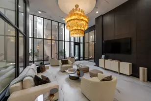 78-29 Austin St, New York City, NY 11375 - Photo 26