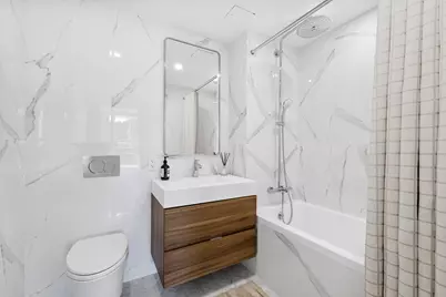 78-29 Austin Street #318, New York City, NY 11375 - Photo 10