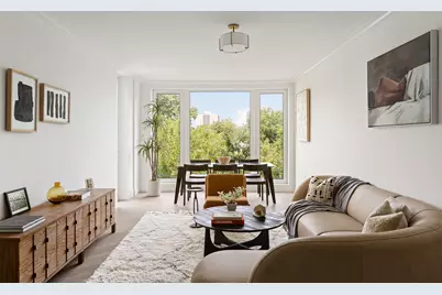 78-29 Austin Street #318, New York City, NY 11375 - Photo 2