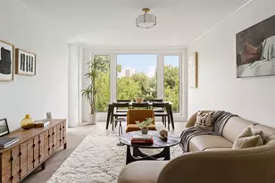 78-29 Austin St, New York City, NY 11375 - Photo 2
