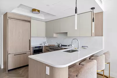 78-29 Austin Street #318, New York City, NY 11375 - Photo 2