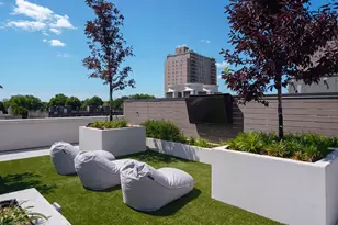 78-29 Austin St, New York City, NY 11375 - Photo 16