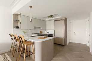 78-29 Austin St, New York City, NY 11375 - Photo 1
