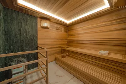 78-29 Austin Street #318, New York City, NY 11375 - Photo 22