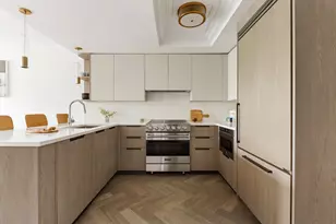 78-29 Austin St, New York City, NY 11375 - Photo 4