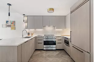 78-29 Austin St, New York City, NY 11375 - Photo 1