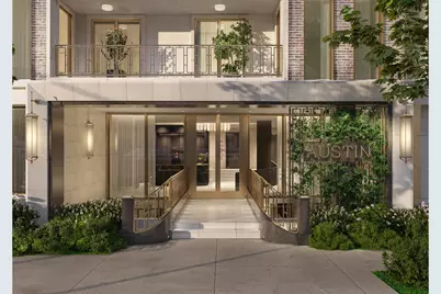 78-29 Austin Street #404, New York City, NY 11375 - Photo 10