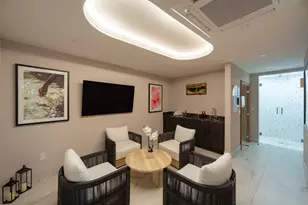 78-29 Austin St, New York City, NY 11375 - Photo 20