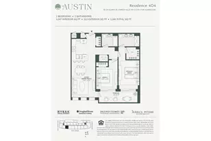 78-29 Austin St, New York City, NY 11375 - Photo 30