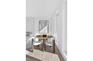 78-29 Austin St, New York City, NY 11375 - Photo 4