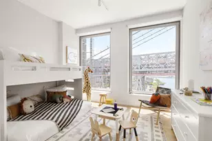 8 S 4th St, New York City, NY 11249 - Photo 6