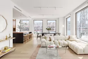 8 S 4th St, New York City, NY 11249 - Photo 2