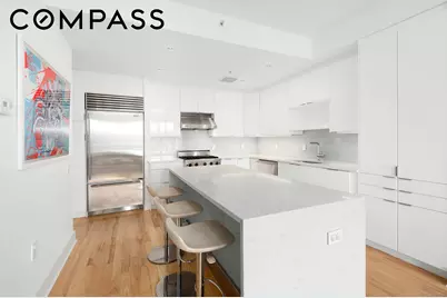 415 Leonard Street #6BC, New York City, NY 11222 - Photo 2