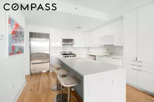 415 Leonard St, New York City, NY 11222 - Photo 2