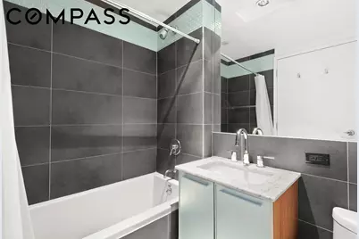 415 Leonard Street #6BC, New York City, NY 11222 - Photo 10