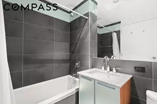 415 Leonard St, New York City, NY 11222 - Photo 10