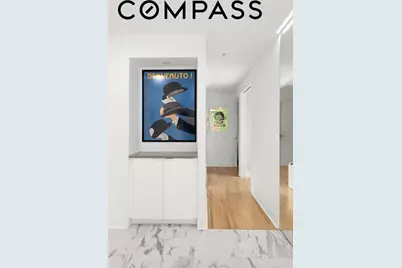 415 Leonard Street #6BC, New York City, NY 11222 - Photo 4