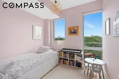 415 Leonard Street #6BC, New York City, NY 11222 - Photo 6