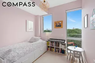 415 Leonard St, New York City, NY 11222 - Photo 6